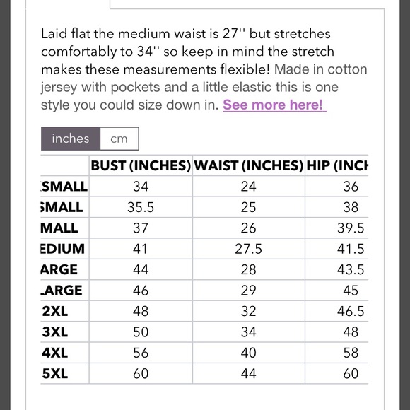 Nooworks Magic Suit Jumpsuit Limited Edition - Picture 6 of 6
